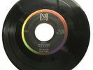 The Beatles, Misery/Taste Of Honey/Ask Me Why/Anna, VJ EP 1-903, 45rpm. ep.