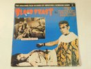 Herschell Gordon Lewis BLOOD FEAST TWO THOUSAND MANIACS Rhino RNSP 305 SEALED