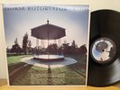 Coil - Horse Rotorvator (LP, 1987, Some Bizarre, Relativity 88561-8139-1) VG+