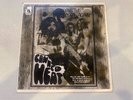 Canned Heat- Aussie Liberty EP With PS  
