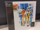 AIR MOON SAFARI 25TH ANNIVERSARY 180G SEA OF TRANQUILITY VINYL ME PLEASE VMP LTD