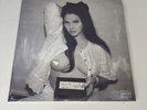 Lana Del Rey Did You Know That There’s A Tunnel Under Ocean 2xLP Blvd Nude READ