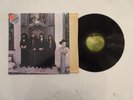 THE BEATLES AGAIN HEY JUDE LP  ORIG. SAM FELDMAN JACKSONVILLE IN SHRINK