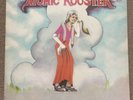 Atomic Rooster - In Hearing Of - Original Uk Vinyl 1971