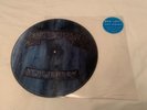 BON JOVI New Jersey LP Picture Disc Vinyl MINT