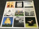 PINK FLOYD-A NICE PAIR-FIRST PRESS UK 1974 VINYL x2 LP+INNERS-PHANG (NM/EX+/NM)