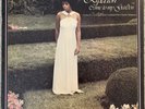 Minnie Riperton – Come To My Garden LP Soul OG