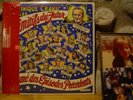 DOMINIQUE CRAVIC & LES PRIMITIFS DU FUTUR Résumé Des Épisodes Précédents 2xLP/