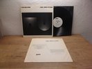 Steve Grossman – Some Shapes To Come Fusion, Jazz-Funk, Jazz-Rock Lp 1974