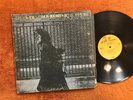 Neil Young After The Gold Rush LP vinyl rs 6383 1970 nils piano 1st press gatefo