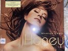 Mariah Carey Honey: The Remixes (Colored Vinyl, Extended Play) (2 Lp's) Records