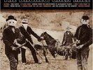 The Drones : Gala Mill VINYL 12
