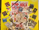 Ramones - Ramones Mania 2XLP (1988) Sire - 1-25709. VG++/VG+