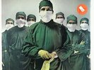 Rainbow - Difficult To Cure LP - Polydor SEALED