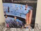 Van Der Graaf Generator Pawn Hearts