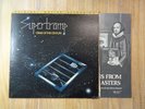 Supertramp – Crime Of The Century - MFSL 1-005
