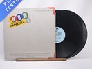 Various - Now That's What I Call Music 9 - Double LP Vinyl Record - NM/EX