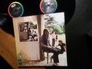 Pink Floyd - Ummagumma 2xLP  NM-  Psych Rock  Saucerful of Secrets Live gatefold