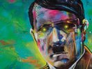 Westside Gunn - Hitler Wears Hermes V - Picture Vinyl #118/250 -Daupe