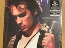 Jeff Buckley Grace Deep Blue Color Vinyl Newbury Comics Sealed Limited to 2500