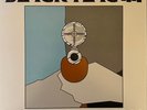 BLACK FLAG / I CAN SEE YOU--Vinyl 12