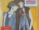 DEXY'S MIDNIGHT RUNNERS-TOO RYE AY- Vinyl LP-Brand New-Still Sealed