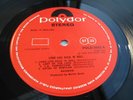 Rainbow LONG LIVE ROCK 'N' ROLL  1978 UK LP 1st Press W/ Insert MINT MINUS HEAR