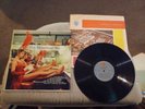 Marty Paich•The Broadway BitRAREHOLLYWOOD PRESSMONOW 1296•1st Press'59•VG+++