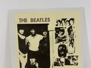 The  Beatles - Supertracks HHCER 102 Vinyl, Used
