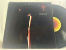Steely Dan Aja AA 1006 ABC Records Lyrics Inner Gatefold 1977 LPTested EX VG EX