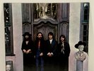 The Beatles - Hey Jude SW385  Vinyl , Used