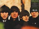 The Beatles - Beatles For Sale (Vinyl LP - 1964 - DE - Reissue)