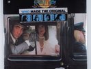 KEITH MOON Two Sides Of The Moon TRACK/MCA-2136 LP die-cut unipak SEALED j