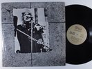 LARRY NORMAN Street Level ONE WAY LP VG+ SHRINK j