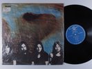 PINK FLOYD Meddle GIANT TD-1122 LP taiwan j