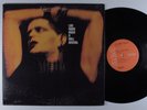 LOU REED Rock N Roll Animal RCA LP VG+ gatefold j