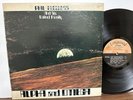 Phil Flowers & United Family Alpha & Omega OG Private Psych Funk US SALES ONLY