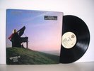 CHRISTINE McVIE PROMO QUIEX II Audiophile 1984 25059 Promotional FLEETWOOD MAC