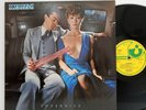 Scorpions        Lovedrive        OIS       NM  # 69