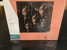 JIM SULLIVAN UFO Coke Bottle Clear Color LP NEW VMP Vinyl Me Please SEALED