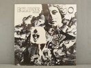 THE SONIC DAWN Eclipse LP sealed VINYL Record PSYCHEDELIC ROCK NEW