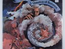 MOODY BLUES A Question Of Balance THRESHOLD THS-3 LP SEALED j