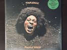 Funkadelic 