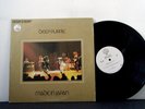 DEEP PURPLE Dbl LP Made In Japan Live 1972 Warner Brothers  vinyl