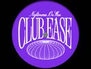 Nightmares On Wax CLUB E.A.S.E. 12