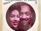 RED GARLAND: Lil' Darlin' LP Status Records ST 8314 mono in shrink