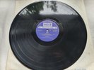 JOHN MILES  REBEL 1976 Original Press MINT- PLAY ARCHIVED COPY WITH POSTER