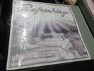 JACKIE BEAVERS - Refreshing (The New Atlanta Sound) - LP - 1986 Gospel Funk Soul