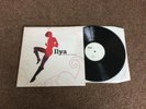 ILYA - THEY DIED FOR BEAUTY 2003 VIRGIN 9TK LP