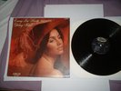 Emmylou Harris - Gliding Bird